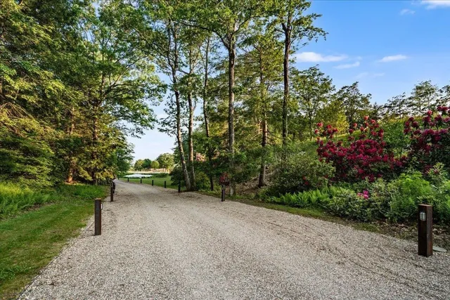 $12,500 | 398 Scofield Mountain Road, Winchester, NH 03470