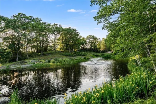 $12,500 | 398 Scofield Mountain Road, Winchester, NH 03470