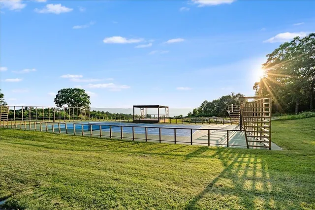 $12,500 | 398 Scofield Mountain Road, Winchester, NH 03470