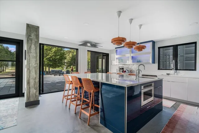 $12,500 | 398 Scofield Mountain Road, Winchester, NH 03470