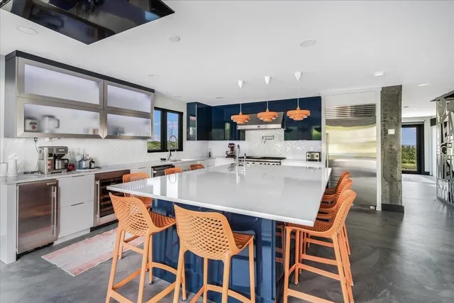 $12,500 | 398 Scofield Mountain Road, Winchester, NH 03470