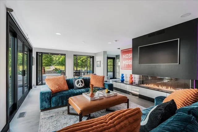 $12,500 | 398 Scofield Mountain Road, Winchester, NH 03470