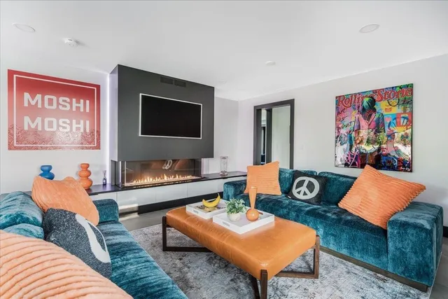 $12,500 | 398 Scofield Mountain Road, Winchester, NH 03470