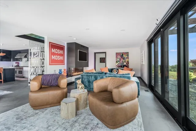 $12,500 | 398 Scofield Mountain Road, Winchester, NH 03470