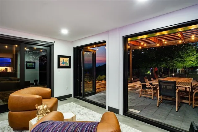 $12,500 | 398 Scofield Mountain Road, Winchester, NH 03470