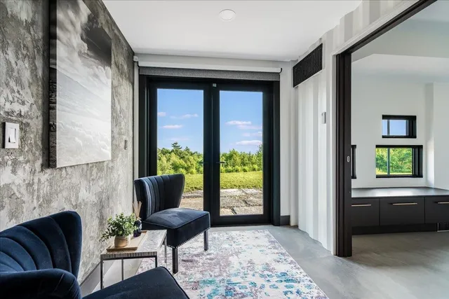 $12,500 | 398 Scofield Mountain Road, Winchester, NH 03470