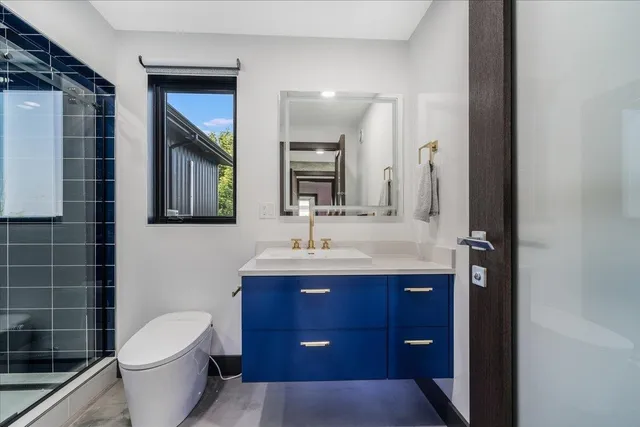 $12,500 | 398 Scofield Mountain Road, Winchester, NH 03470