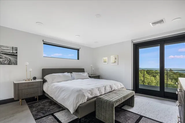 $12,500 | 398 Scofield Mountain Road, Winchester, NH 03470