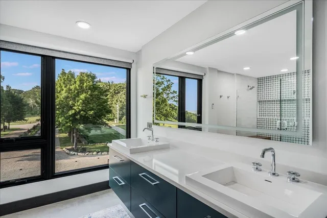 $12,500 | 398 Scofield Mountain Road, Winchester, NH 03470