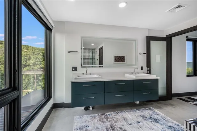 $12,500 | 398 Scofield Mountain Road, Winchester, NH 03470