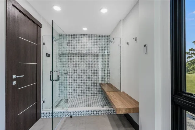 $12,500 | 398 Scofield Mountain Road, Winchester, NH 03470