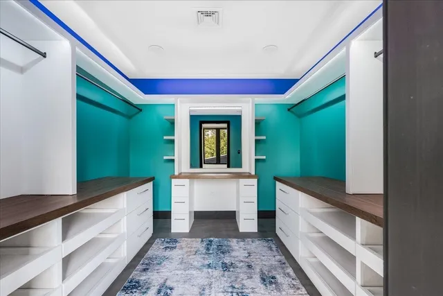 $12,500 | 398 Scofield Mountain Road, Winchester, NH 03470