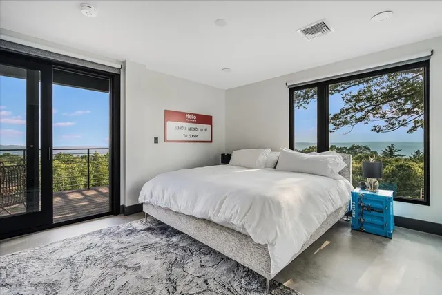 $12,500 | 398 Scofield Mountain Road, Winchester, NH 03470