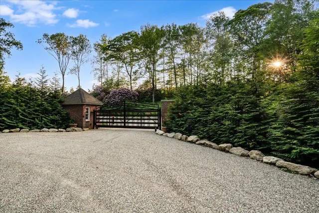 $12,500 | 398 Scofield Mountain Road, Winchester, NH 03470