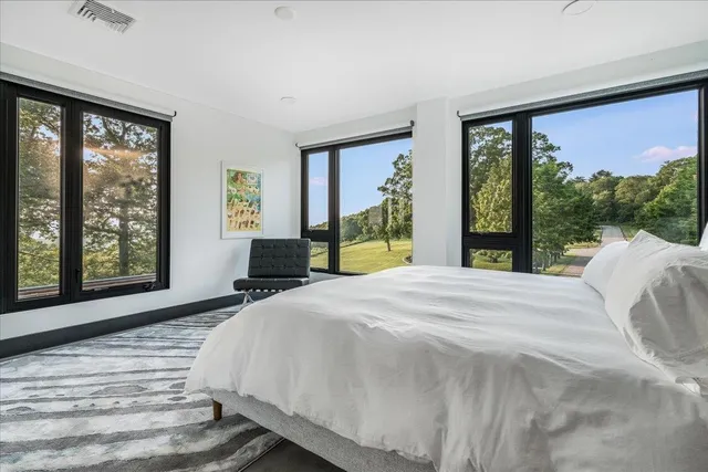 $12,500 | 398 Scofield Mountain Road, Winchester, NH 03470