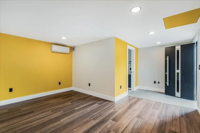 $12,500 | 398 Scofield Mountain Road, Winchester, NH 03470