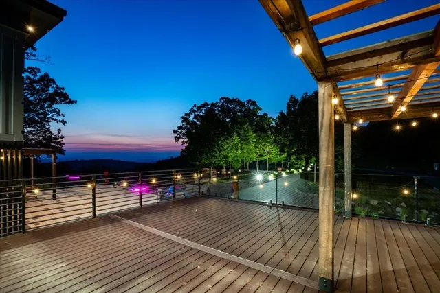 $12,500 | 398 Scofield Mountain Road, Winchester, NH 03470