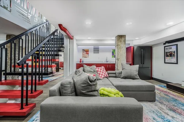 $12,500 | 398 Scofield Mountain Road, Winchester, NH 03470