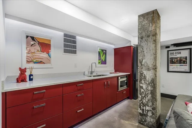 $12,500 | 398 Scofield Mountain Road, Winchester, NH 03470