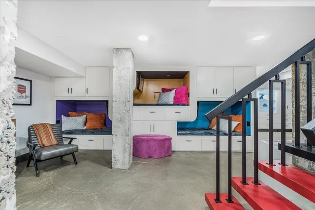 $12,500 | 398 Scofield Mountain Road, Winchester, NH 03470