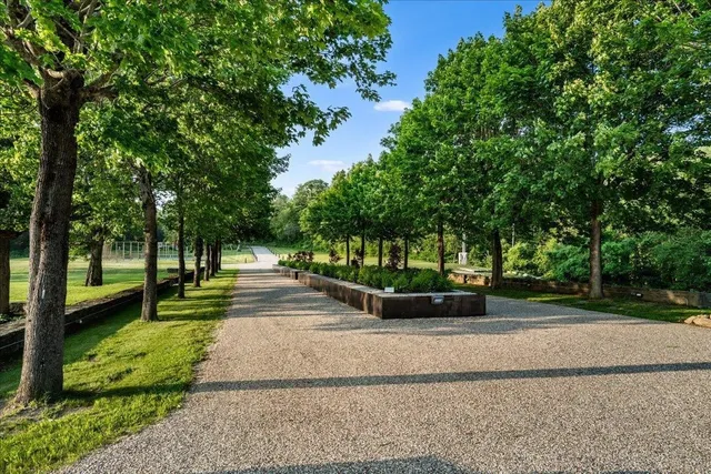 $12,500 | 398 Scofield Mountain Road, Winchester, NH 03470