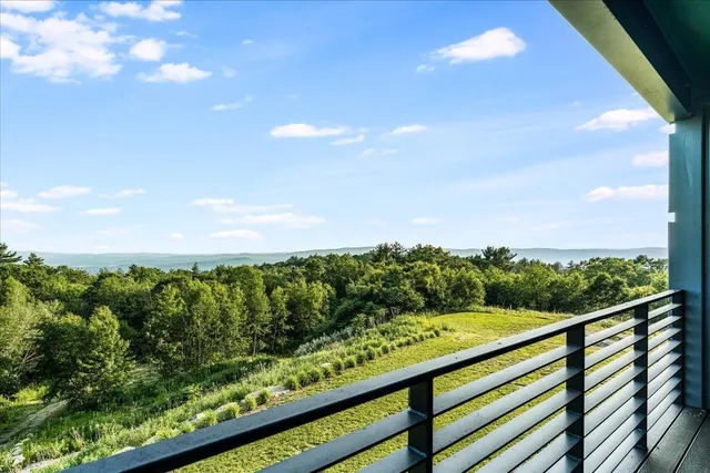 $12,500 | 398 Scofield Mountain Road, Winchester, NH 03470