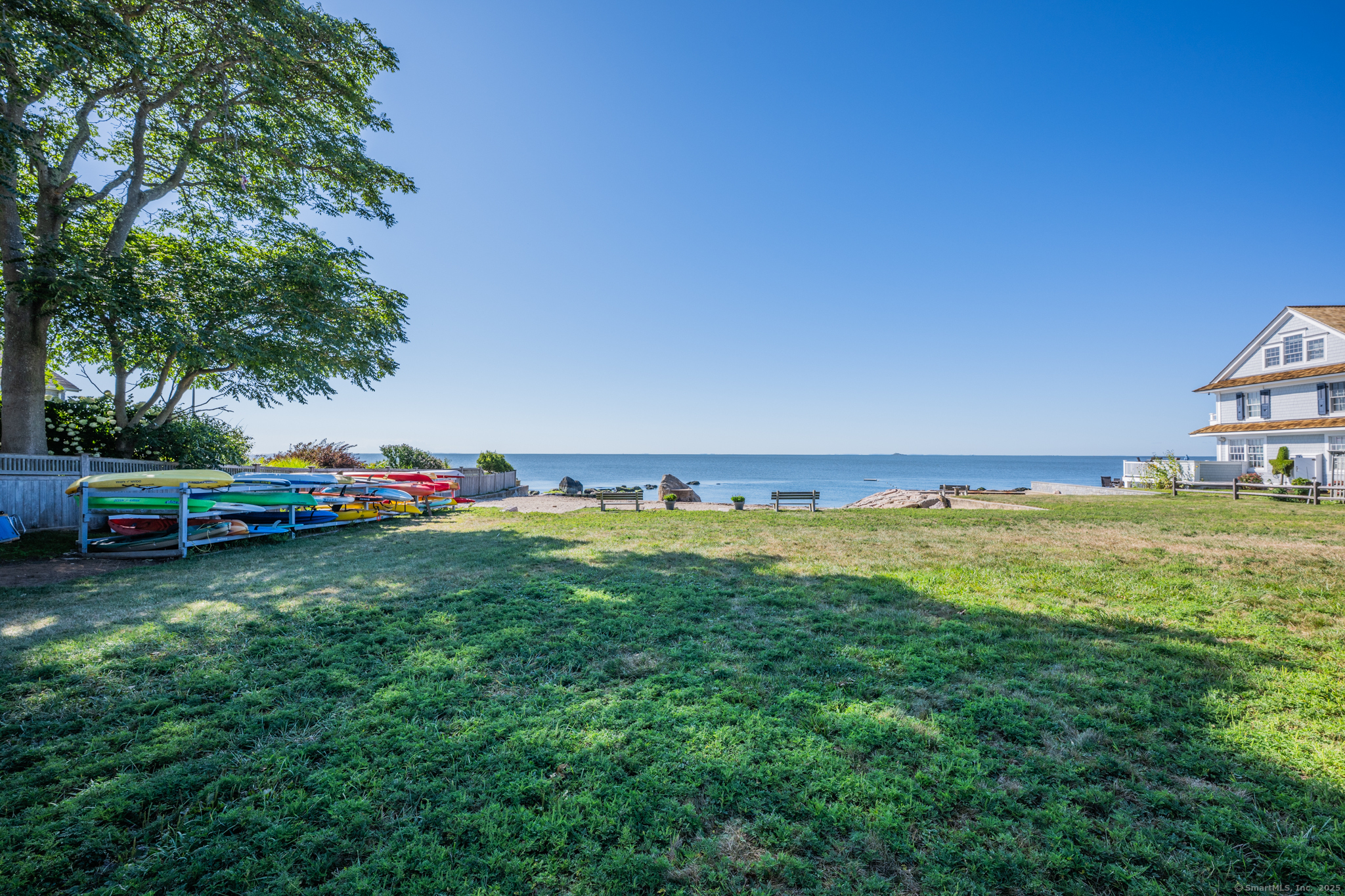 15 Highland Terrace Madison, CT 06443 - Photo 33 of 40