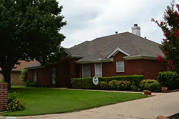 $3,800 | 1402 White Wing Court, Southlake, TX 76092