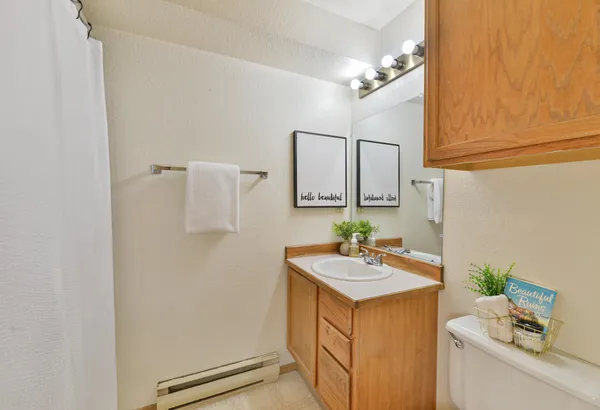 $245,000 | 912 West Lincoln Place, Unit 102, Spokane, WA 99204