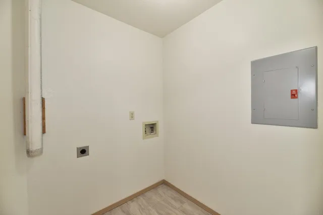 $245,000 | 912 West Lincoln Place, Unit 102, Spokane, WA 99204