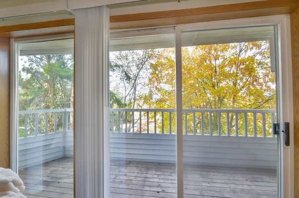 $245,000 | 912 West Lincoln Place, Unit 102, Spokane, WA 99204