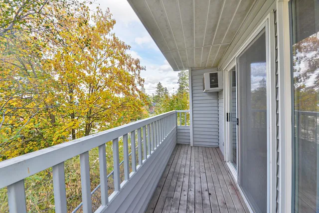 $245,000 | 912 West Lincoln Place, Unit 102, Spokane, WA 99204