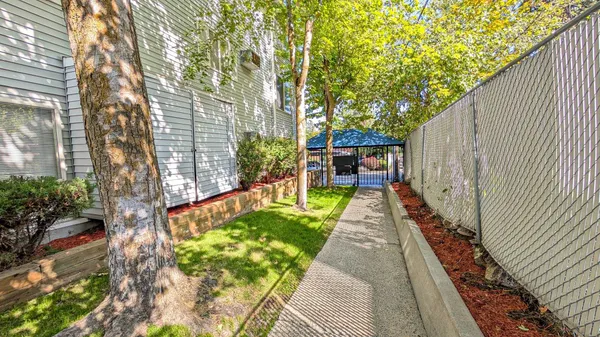 $245,000 | 912 West Lincoln Place, Unit 102, Spokane, WA 99204