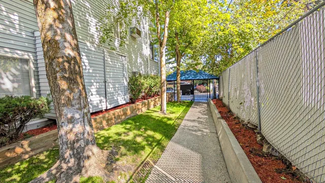 $245,000 | 912 West Lincoln Place, Unit 102, Spokane, WA 99204