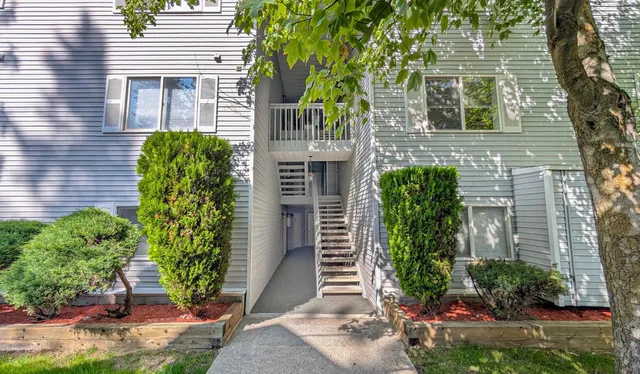 $245,000 | 912 West Lincoln Place, Unit 102, Spokane, WA 99204