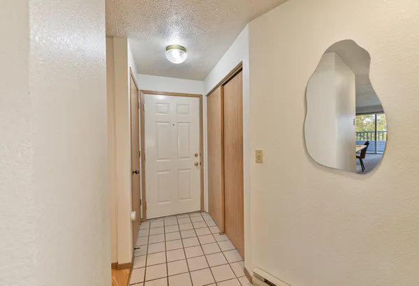 $245,000 | 912 West Lincoln Place, Unit 102, Spokane, WA 99204
