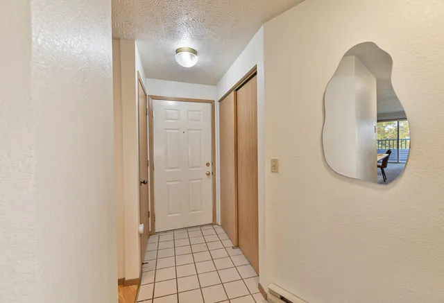 $245,000 | 912 West Lincoln Place, Unit 102, Spokane, WA 99204