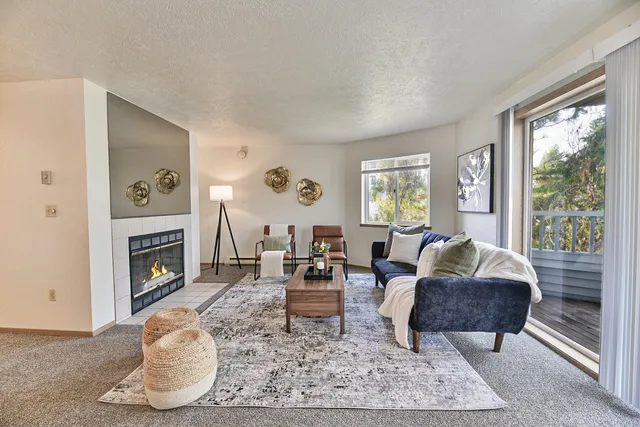 $245,000 | 912 West Lincoln Place, Unit 102, Spokane, WA 99204