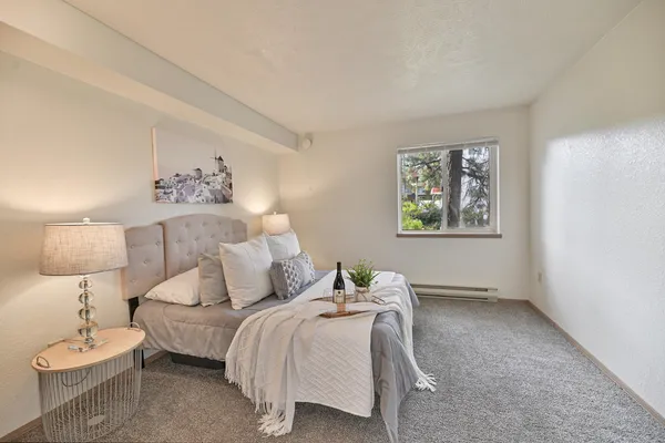 $245,000 | 912 West Lincoln Place, Unit 102, Spokane, WA 99204