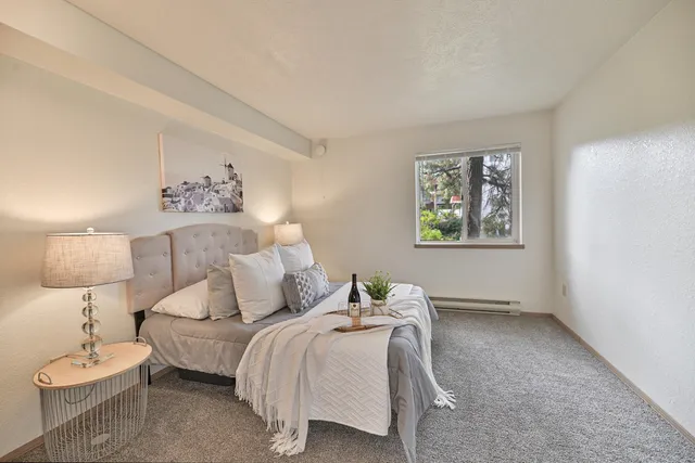 $245,000 | 912 West Lincoln Place, Unit 102, Spokane, WA 99204