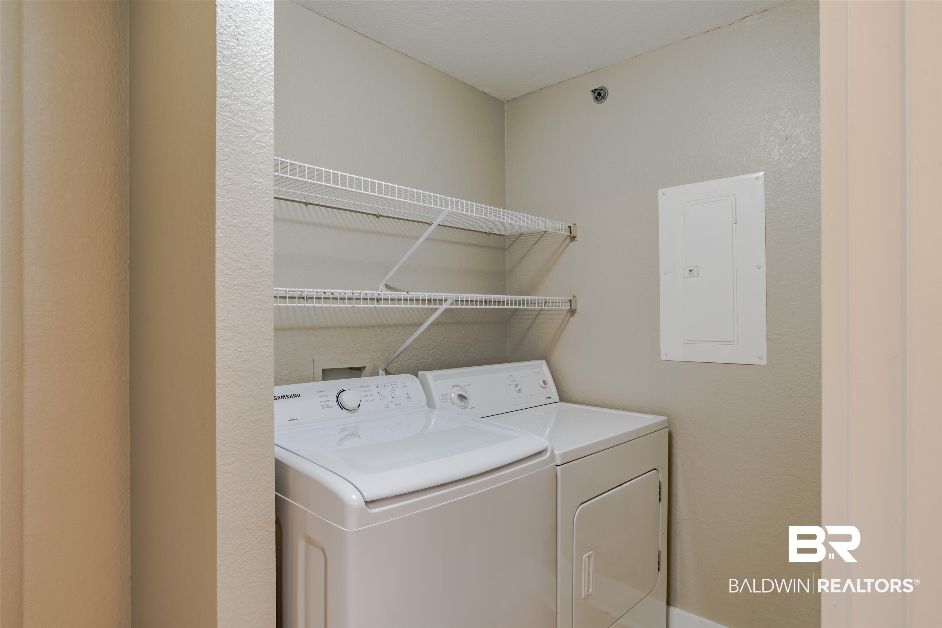 20050 Oak Road East, Unit 3803 Gulf Shores, AL 36542 - Photo 17 of 38
