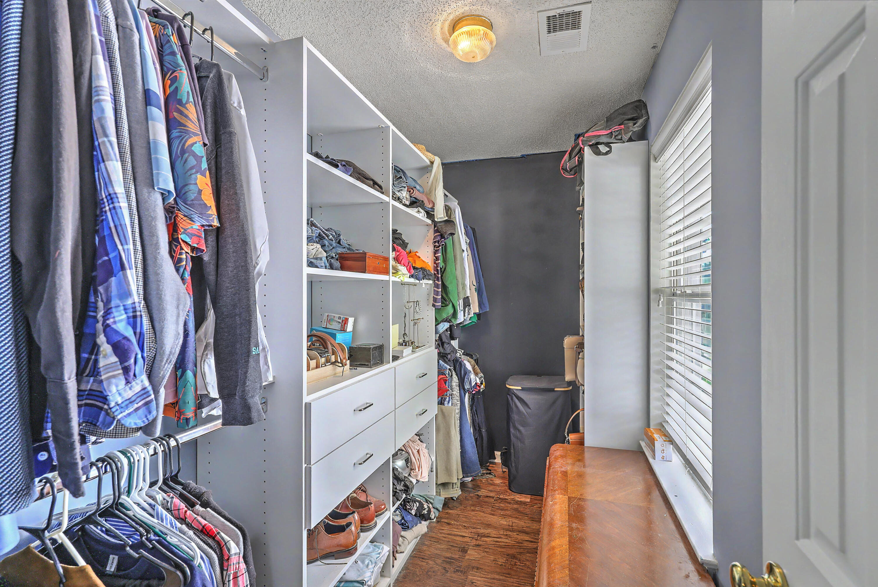 300 Dunning Road Summerville, SC 29486 - Photo 20 of 32