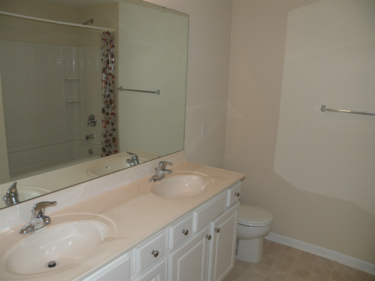 2016 Kilarney Ridge Loop Cary, NC 27511 - Photo 21 of 25 Photo 21