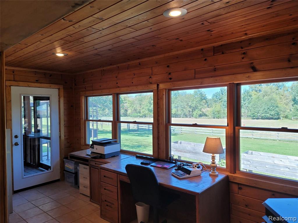 1640 Gannon Road Howell, MI 48855 - Photo 29 of 75 Gallery Image 29