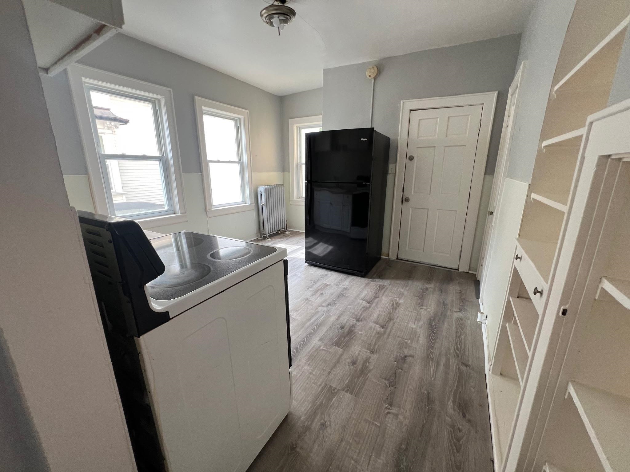 55 High Street, Unit 2 Manchester, NH 03104 - Photo 4 of 10
