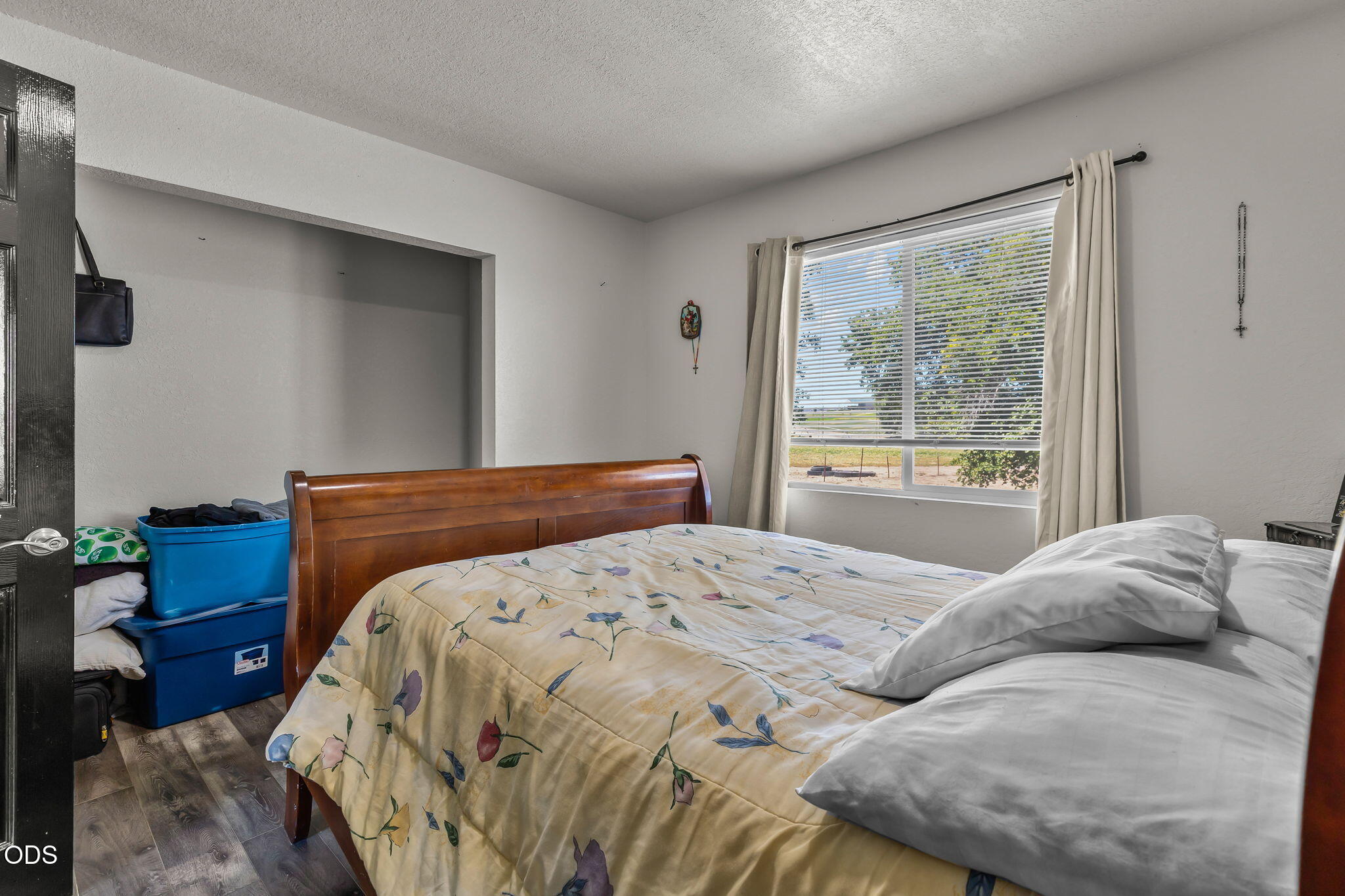 7200 Northeast Quaale Road Madras, OR 97741 - Photo 14 of 41