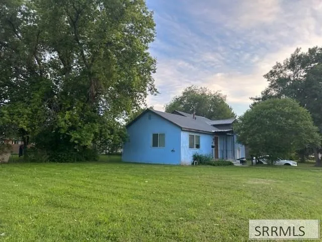 $349,900 | 798 Garfield Street, Idaho Falls, ID 83401