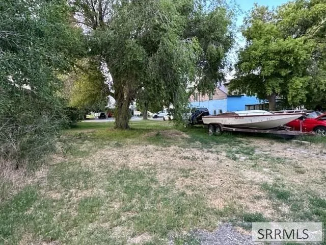 $349,900 | 798 Garfield Street, Idaho Falls, ID 83401