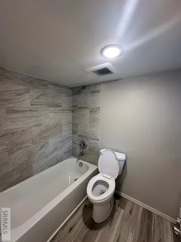 $349,900 | 798 Garfield Street, Idaho Falls, ID 83401