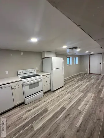 $349,900 | 798 Garfield Street, Idaho Falls, ID 83401